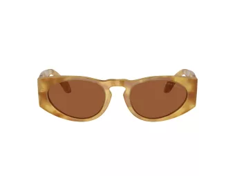 Giorgio Armani Slnečné okuliare AR 8216 597973