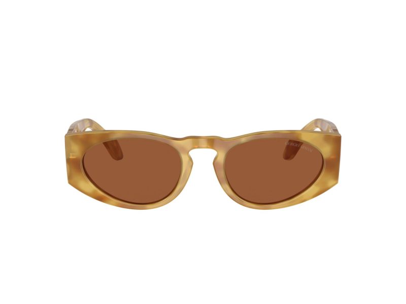 Giorgio Armani Slnečné okuliare AR 8216 597973