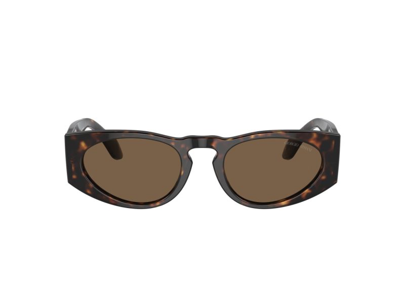 Giorgio Armani Slnečné okuliare AR 8216 612473