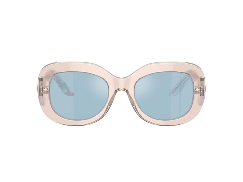 Giorgio Armani Slnečné okuliare AR 8217 61511N