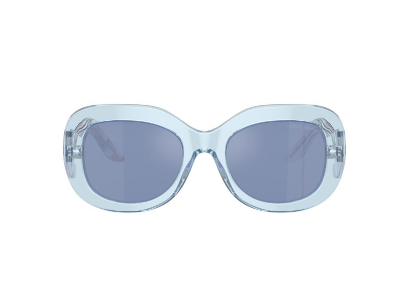 Giorgio Armani Slnečné okuliare AR 8217 61521U