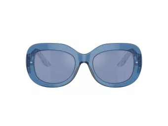 Giorgio Armani Slnečné okuliare AR 8217 61531U