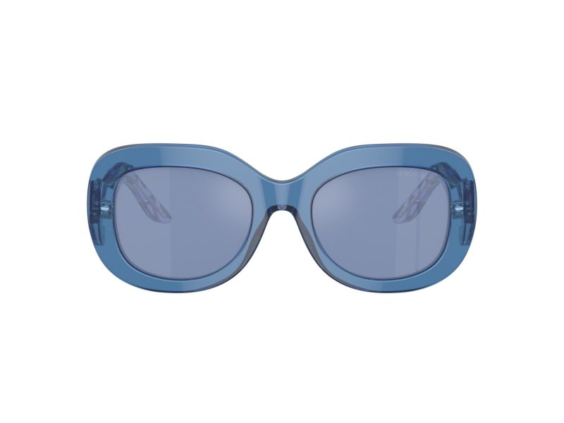 Giorgio Armani Slnečné okuliare AR 8217 61531U