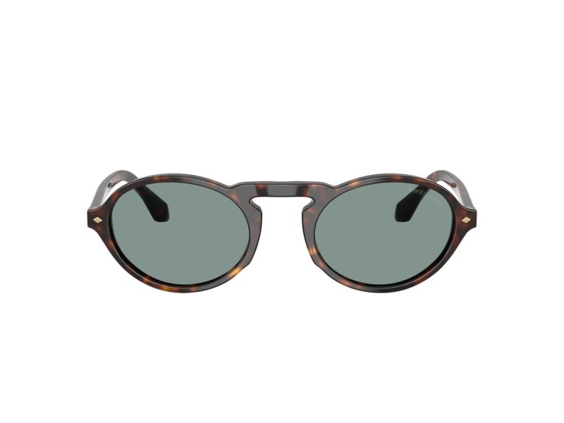 Giorgio Armani Slnečné okuliare AR 8219U 587956