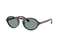 Giorgio Armani Slnečné okuliare AR 8219U 587956