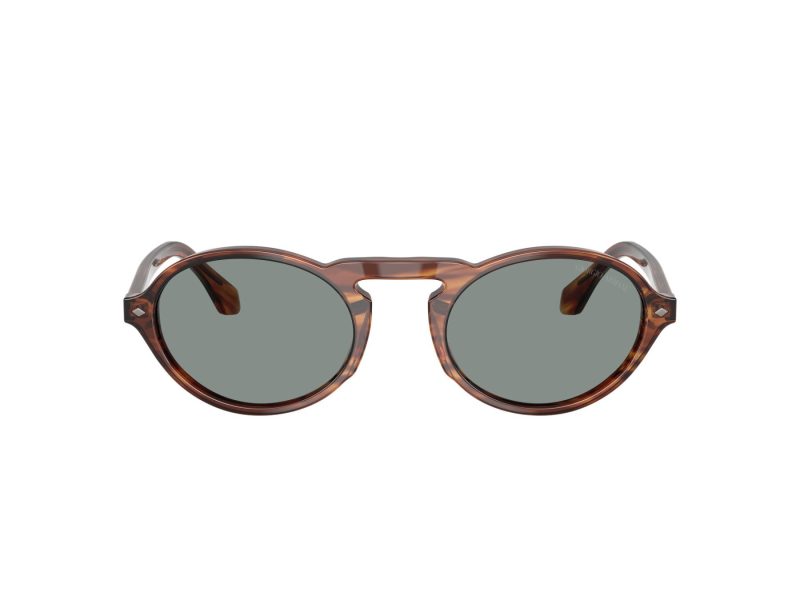 Giorgio Armani Slnečné okuliare AR 8219U 616256