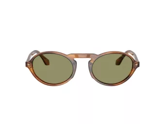 Giorgio Armani Slnečné okuliare AR 8219U 616314