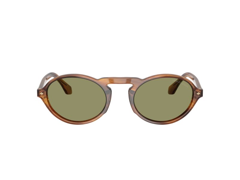 Giorgio Armani Slnečné okuliare AR 8219U 616314