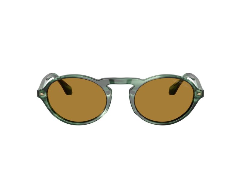 Giorgio Armani Slnečné okuliare AR 8219U 616453