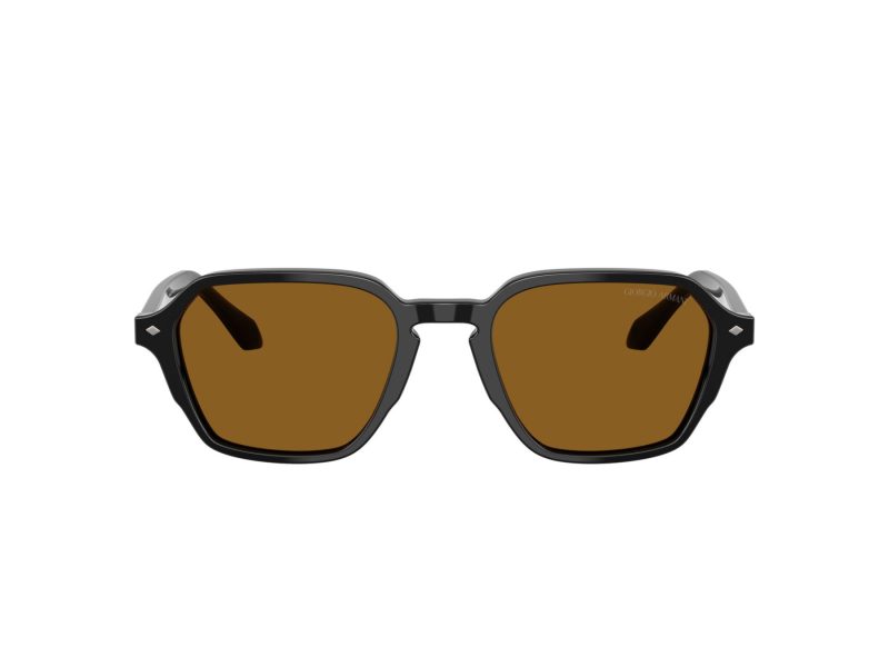Giorgio Armani Slnečné okuliare AR 8220 587553