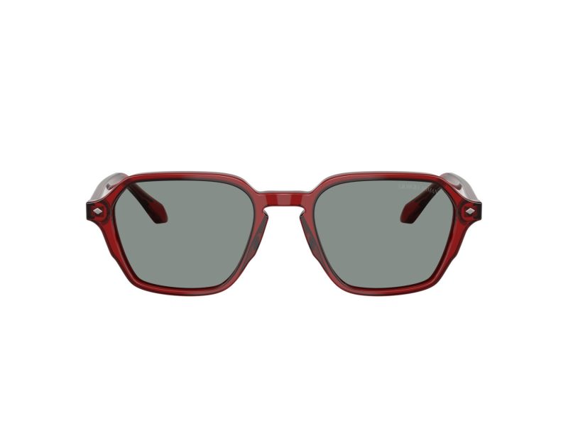 Giorgio Armani Slnečné okuliare AR 8220 617056