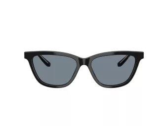 Giorgio Armani Slnečné okuliare AR 8221 587556