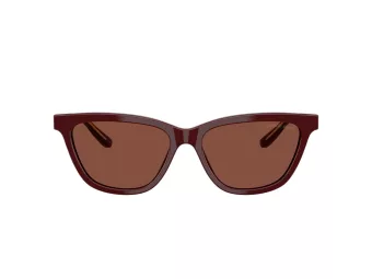 Giorgio Armani Slnečné okuliare AR 8221 5955C5