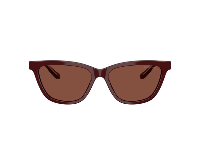 Giorgio Armani Slnečné okuliare AR 8221 5955C5
