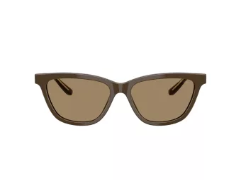 Giorgio Armani Slnečné okuliare AR 8221 595753