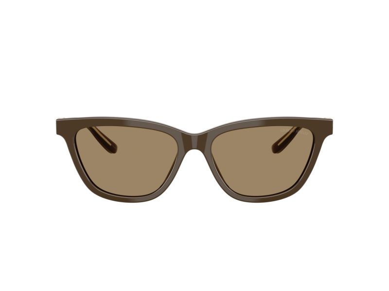 Giorgio Armani Slnečné okuliare AR 8221 595753