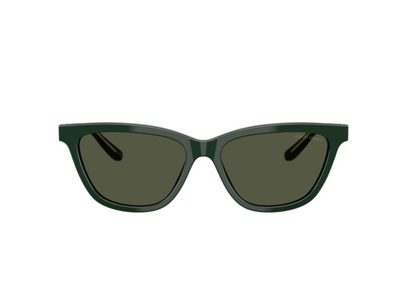 Giorgio Armani Slnečné okuliare AR 8221 617331