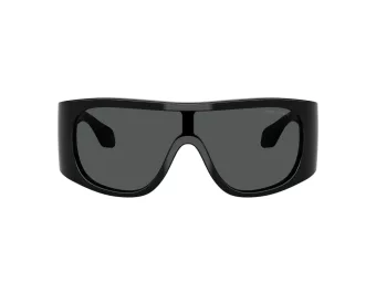 Giorgio Armani Slnečné okuliare AR 8222U 500187