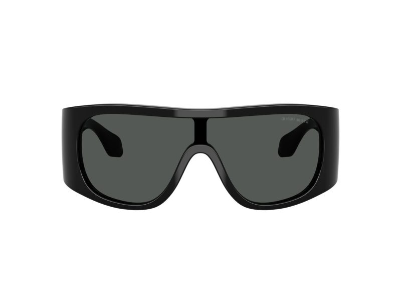 Giorgio Armani Slnečné okuliare AR 8222U 500187