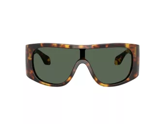 Giorgio Armani Slnečné okuliare AR 8222U 509271