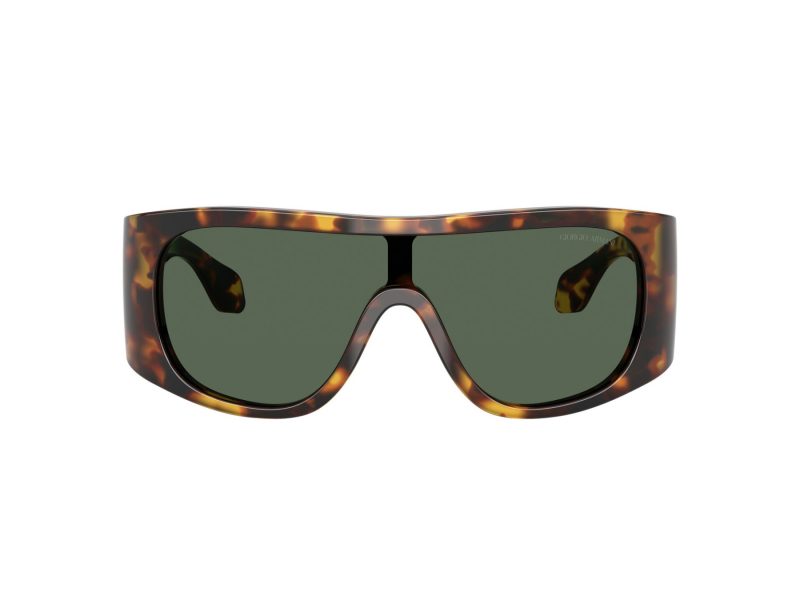 Giorgio Armani Slnečné okuliare AR 8222U 509271