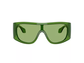 Giorgio Armani Slnečné okuliare AR 8222U 6191/2