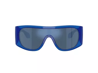 Giorgio Armani Slnečné okuliare AR 8222U 619255