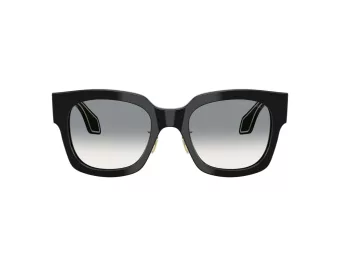 Giorgio Armani Slnečné okuliare AR 8223 500111