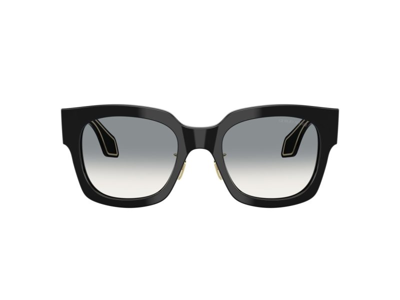 Giorgio Armani Slnečné okuliare AR 8223 500111