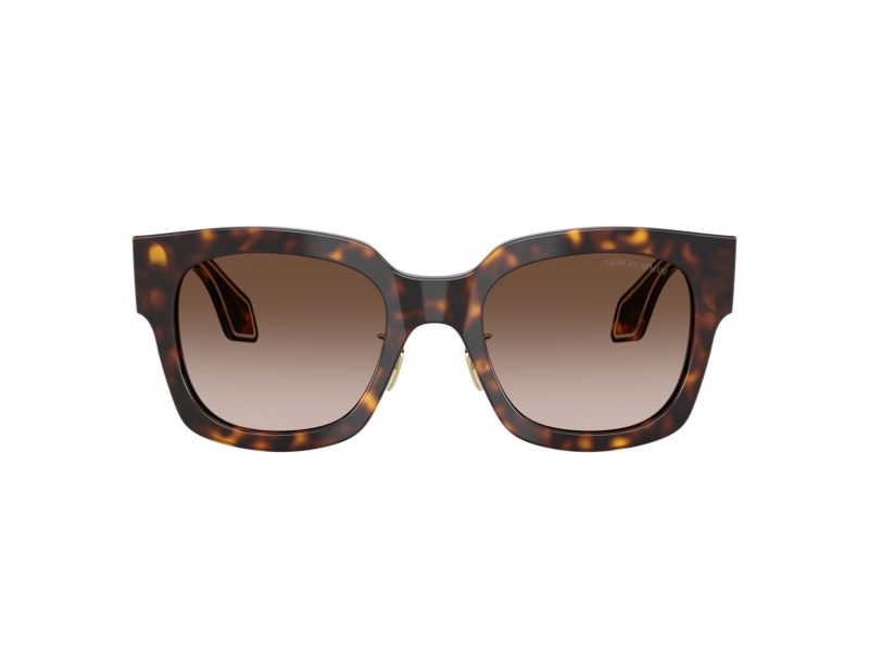 Giorgio Armani Slnečné okuliare AR 8223 502613