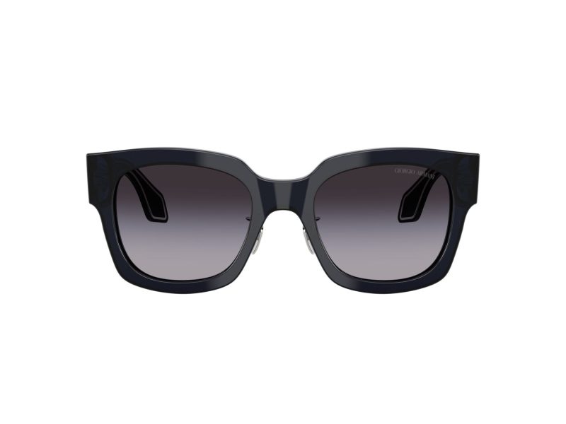 Giorgio Armani Slnečné okuliare AR 8223 61608G