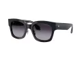 Giorgio Armani Slnečné okuliare AR 8223 61608G