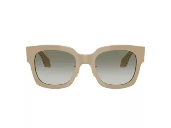 Giorgio Armani Slnečné okuliare AR 8223 61618E