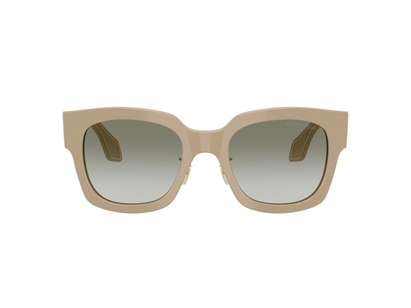 Giorgio Armani Slnečné okuliare AR 8223 61618E