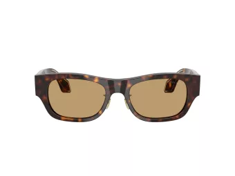 Giorgio Armani Slnečné okuliare AR 8224 502673