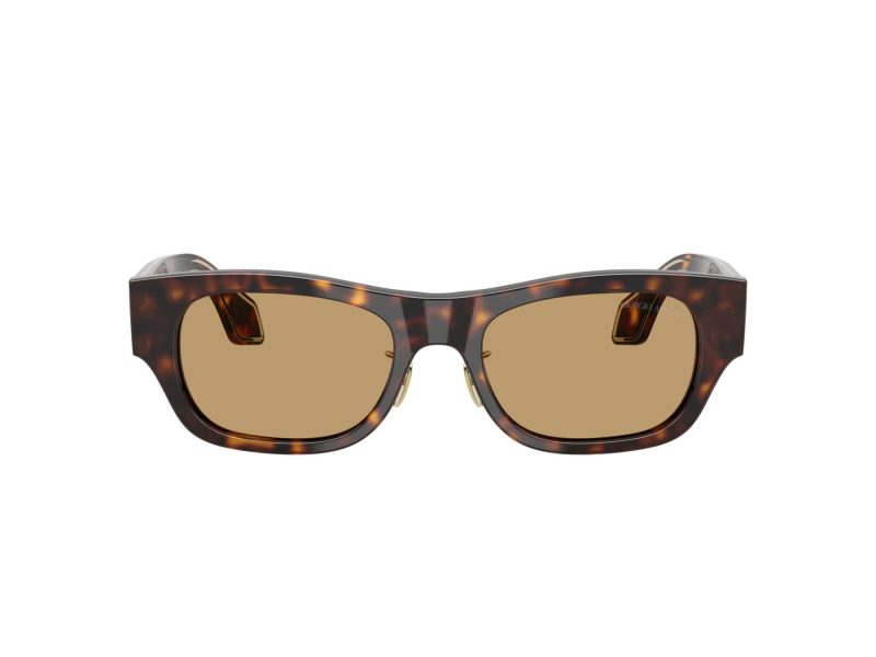 Giorgio Armani Slnečné okuliare AR 8224 502673