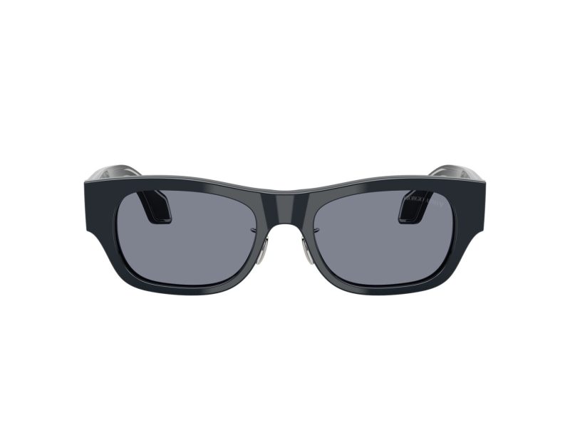 Giorgio Armani Slnečné okuliare AR 8224 615719