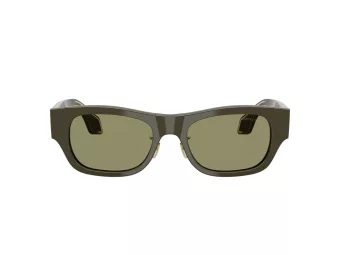 Giorgio Armani Slnečné okuliare AR 8224 61582A