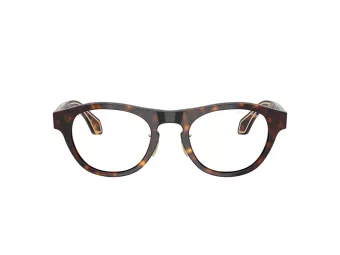 Giorgio Armani Slnečné okuliare AR 8225 50261W