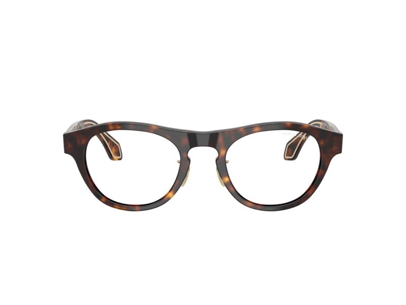 Giorgio Armani Slnečné okuliare AR 8225 50261W