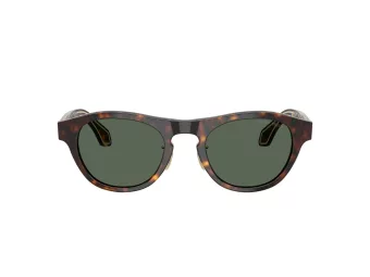 Giorgio Armani Slnečné okuliare AR 8225 502671