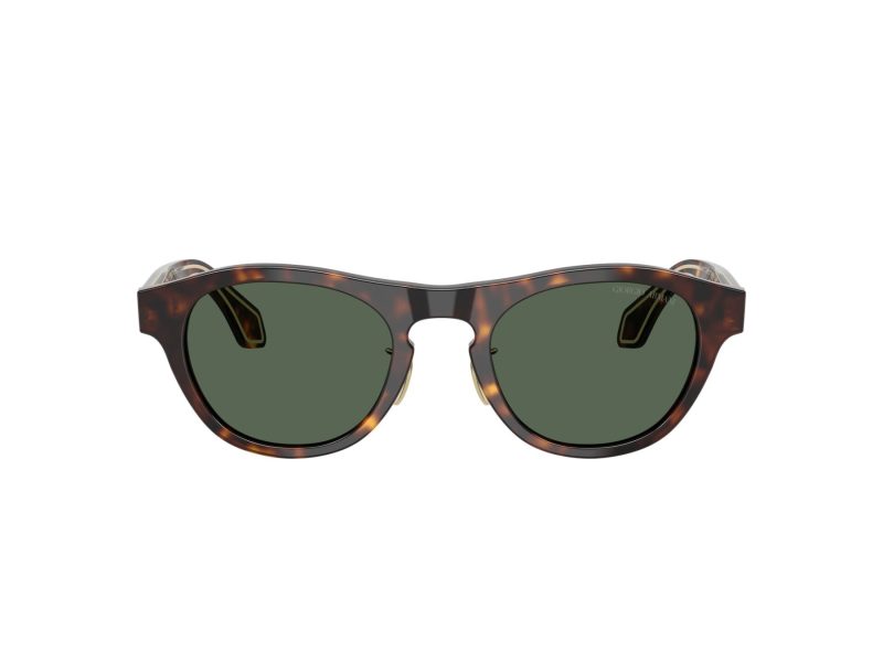 Giorgio Armani Slnečné okuliare AR 8225 502671