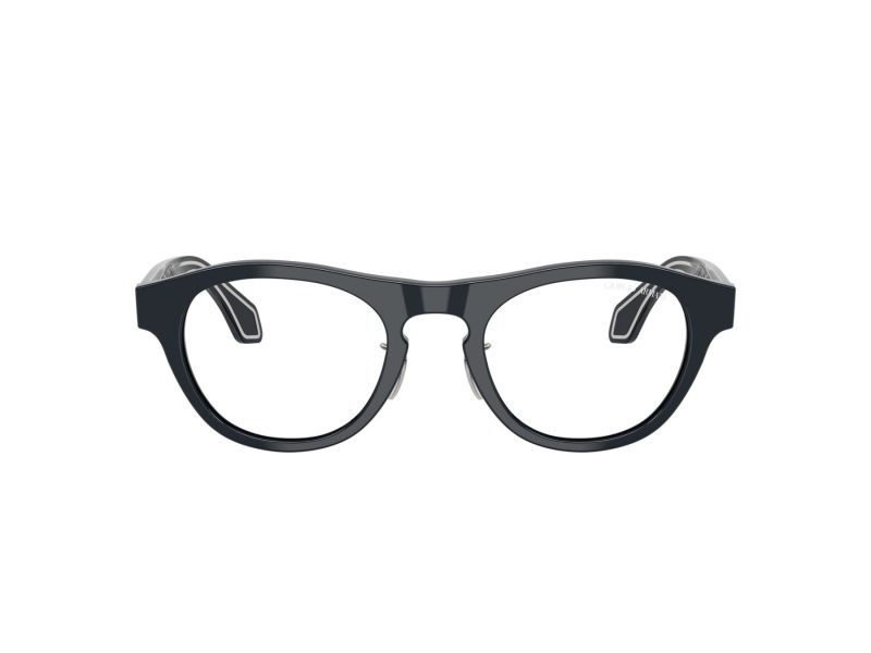 Giorgio Armani Slnečné okuliare AR 8225 61571W