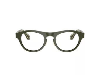 Giorgio Armani Slnečné okuliare AR 8225 61931W