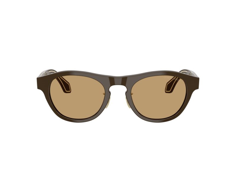 Giorgio Armani Slnečné okuliare AR 8225 619473
