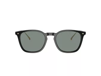 Giorgio Armani Slnečné okuliare AR 8226T 606011