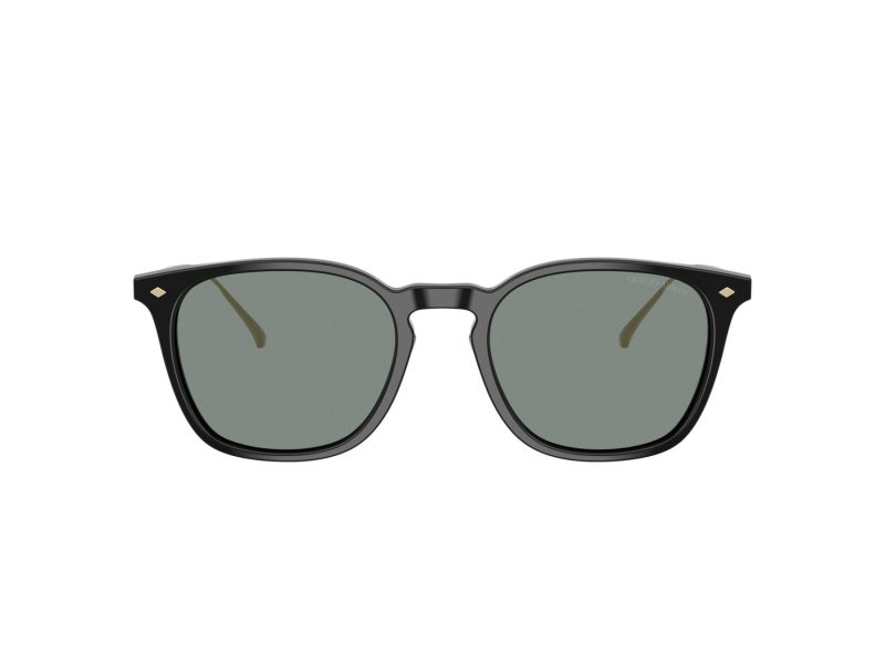 Giorgio Armani Slnečné okuliare AR 8226T 606011