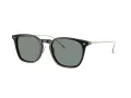 Giorgio Armani Slnečné okuliare AR 8226T 606011