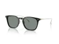 Giorgio Armani Slnečné okuliare AR 8226T 606011