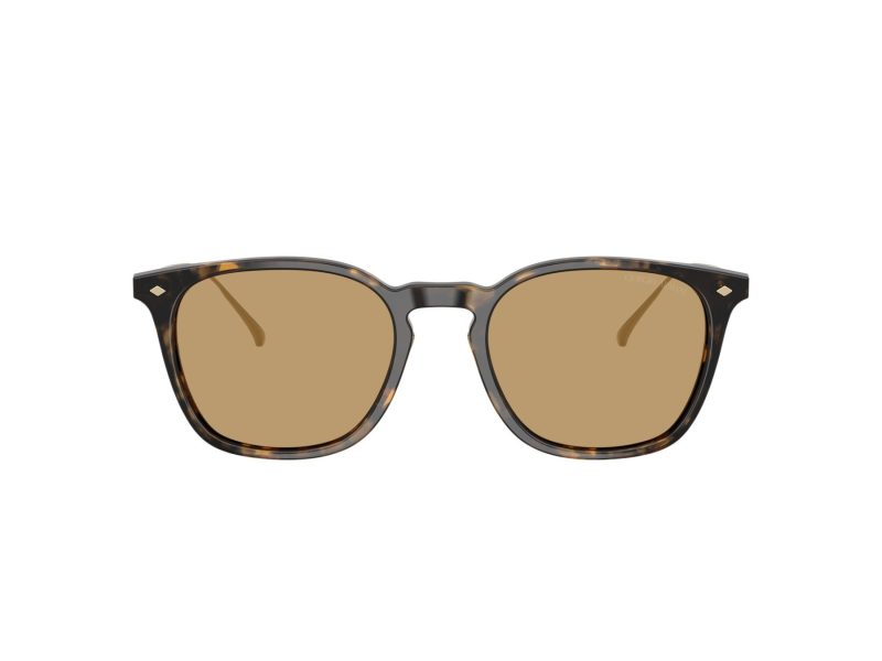 Giorgio Armani Slnečné okuliare AR 8226T 620773